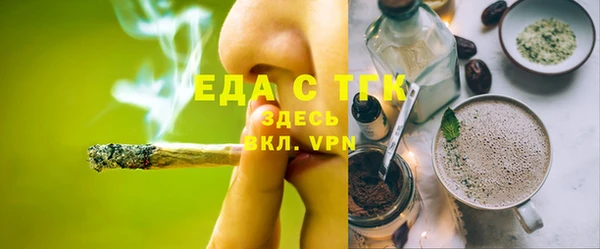 a pvp Ростов
