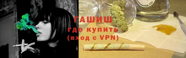 a pvp Ростов