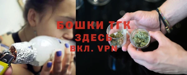 СК Рославль
