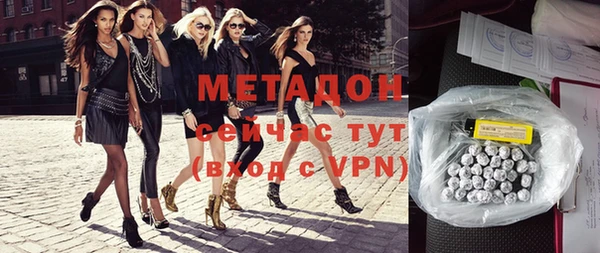 a pvp Ростов