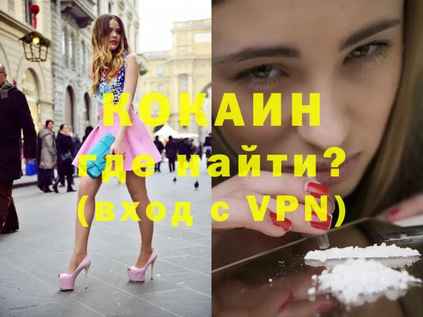 a pvp Ростов
