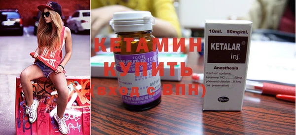 a pvp Ростов