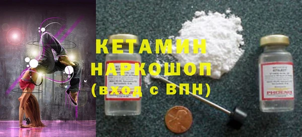 a pvp Ростов