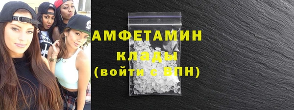 a pvp Ростов