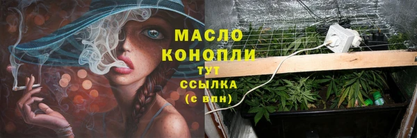 СК Рославль