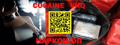 амфетамин Азнакаево