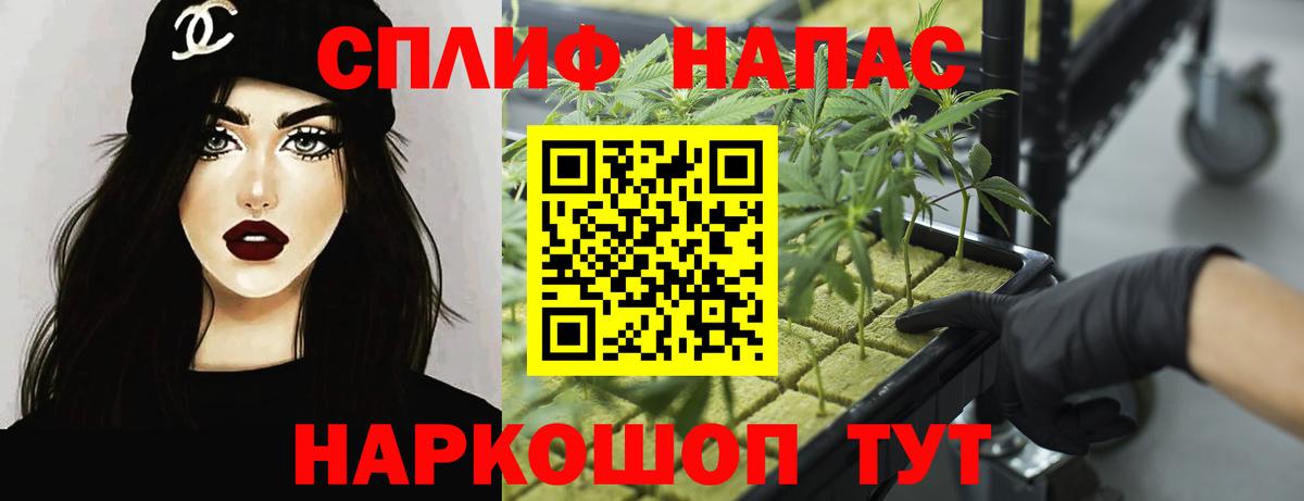 Бошки Шишки семена  Бошки марихуана VHQ  Вход с VPN  Алатырь 